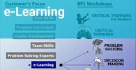 video: BPI eLearning and Blended Options